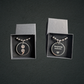Halsband